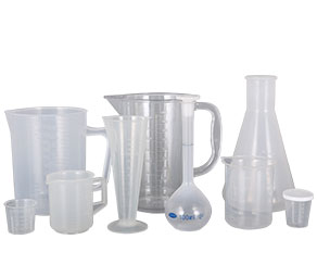 白虎馒头破处塑料量杯量筒采用全新塑胶原料制作，适用于实验、厨房、烘焙、酒店、学校等不同行业的测量需要，塑料材质不易破损，经济实惠。